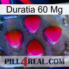 Duratia 60 Mg 13